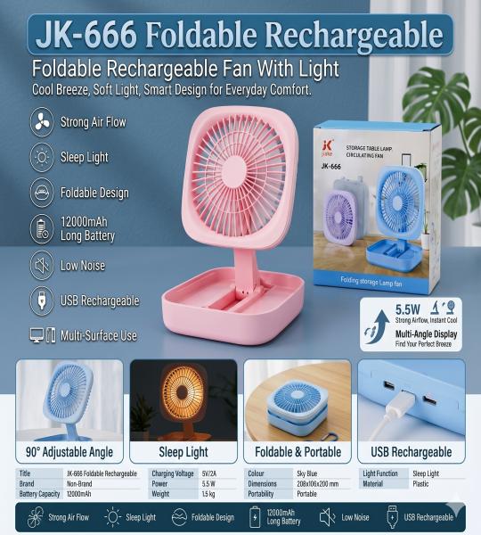 product_img1