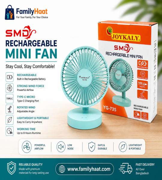 product_img1