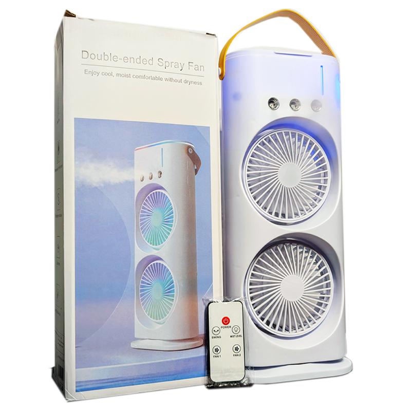 product_small_img1