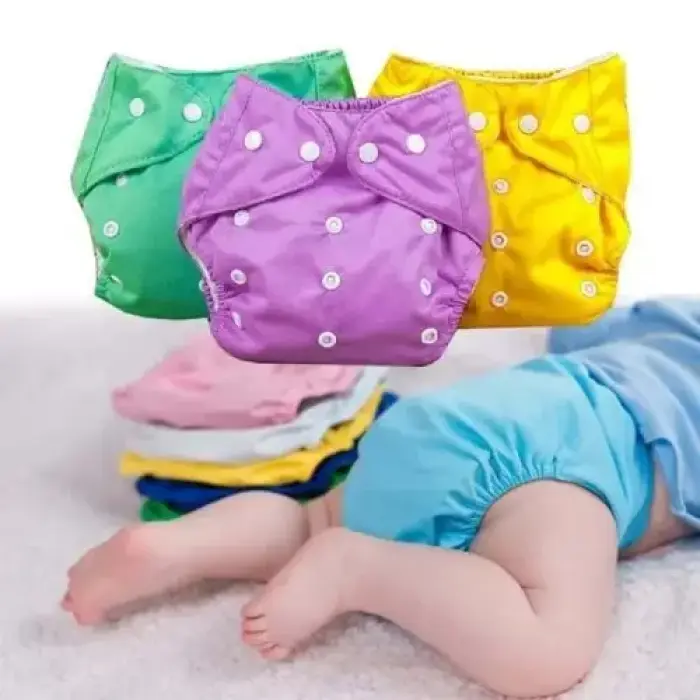 product_small_img1