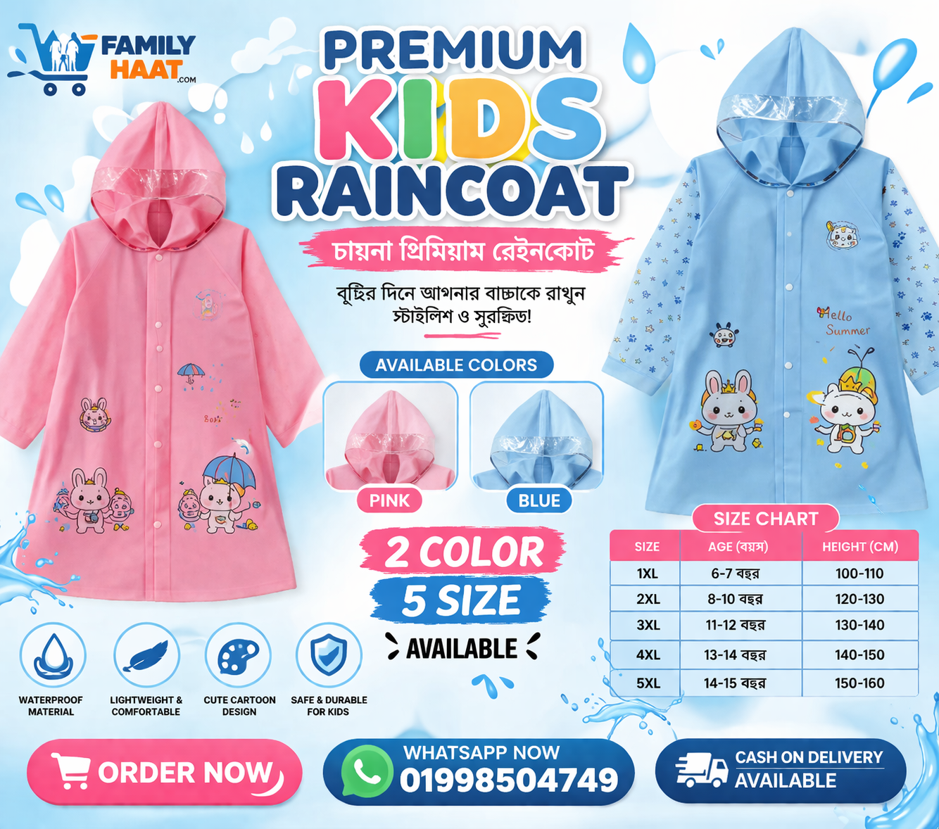 product_small_img1
